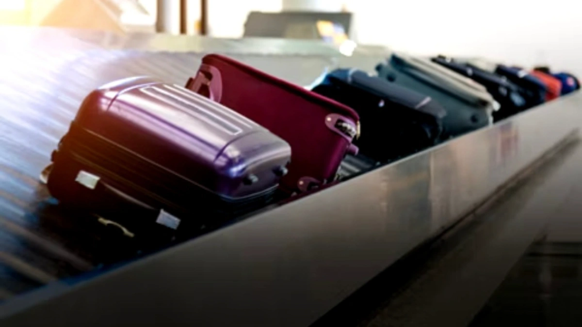 الحقيبة المسموح بها على الخطوط القطرية الحقيبة المسموح بها على الخطوط القطرية