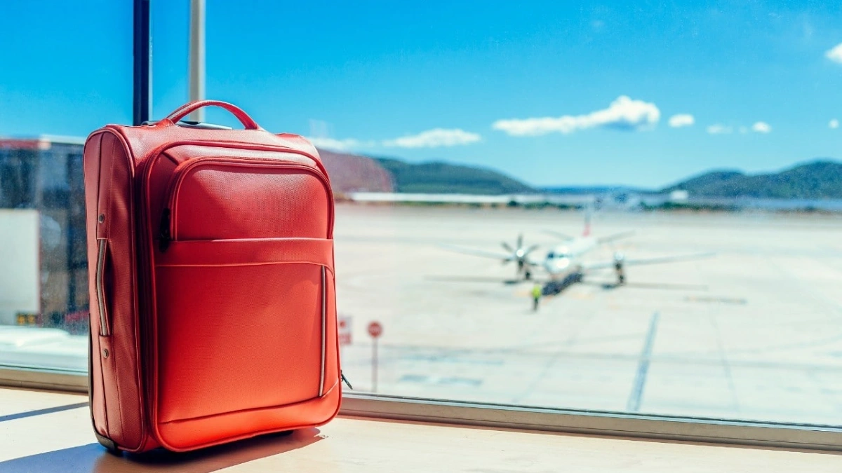 أبعاد الأمتعة المسجلة على الخطوط السعودية أبعاد الأمتعة المسجلة على الخطوط السعودية